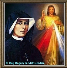 z "Dzienniczka" ś...