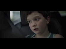 NIGDY NIE JESTEŚ SAM NA DRO...