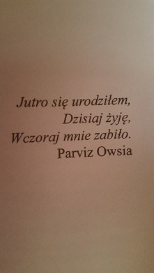 dokładnie...