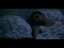 The Irrepressibles - ALWAYS ON MY MIND