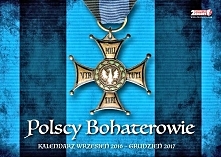 Kolejne dni w roku można mierzyć na wiele sposobów, jednak tradycyjne, wiszące kalendarze długo jeszcze nie wyjdą z mody. Czy taki kalendarz musi być banalny? Wydawnictwo 2 kolo...