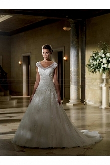 Style 213248 - Parker