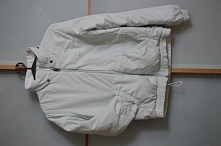 SPRZEDAM!Kurtka dwustronna biała- błękitna NIKE. 70zł + 10 zł wysyłka
Stan bardzo dobry!Rozmiar 10(małe 12) Polecam!:)