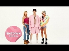 [STATION] Triple T - Born to be Wild