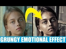 Grungy &amp; Powerful E...