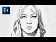 Adobe Photoshop CS6 [Drawin...