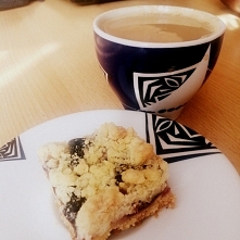 na jednym kawałku się nie s...