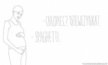 Spaghetti