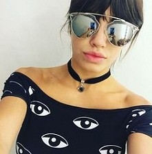 Lali :)