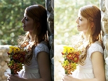 Photoshop - edycja zdjęć - tutorial [klik]