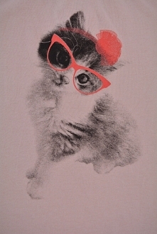 Nowa dostawa odzieży dziecięcej. Zajrzyj. Klik.