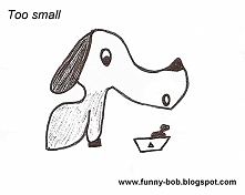 Chciałoby się więcej, a ską...