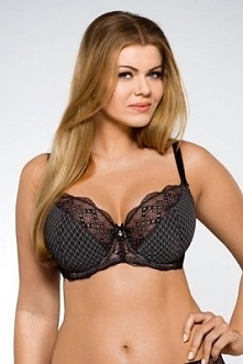 Ava av 1471 plus biustonosz
Ava
103,90 PLN