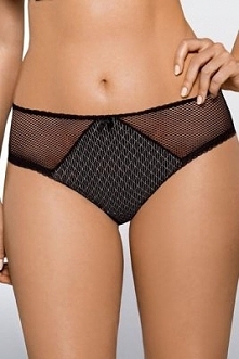 Ava av 1471 stringi
Ava
45,90 PLN