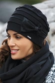 Kamea Debora czapka
kamea
66,90 PLN