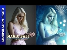 Photoshop Manipulation Tuto...