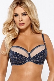 Nipplex Amelia Big biustonosz
Nipplex
81,90 PLN