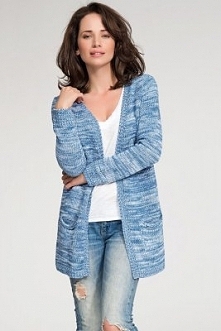 Numinou NU_S08 sweter
makadamia
110,90 PLN