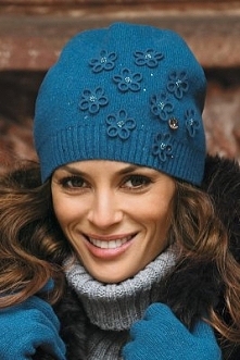 Kamea Marianella czapka
kamea
66,90 PLN