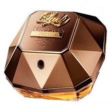 Paco Rabanne Lady Million Prive (W) edp 30ml
246,00 PLN