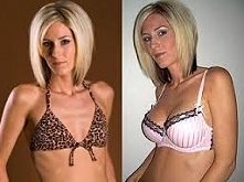 Sprawdzone sprawdzone sposoby na powiększenie i ujędrnienie biusu - BIUSTOWO.BLOGSPOT.COM