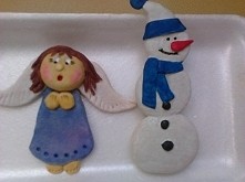 choinkowe-masa solna