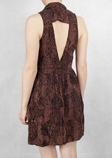 40% rabatu na cały asortyment z kategorii ODZIEŻ! kod rabatowy JESIEŃ - kliknij