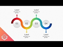 Inkscape Tutorial: Create An Infographic