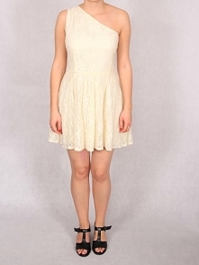 40% rabatu na cały asortyment z kategorii ODZIEŻ! kod rabatowy JESIEŃ - kliknij