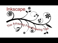 Inkscape Vector Tutorial Inkscape Flourish