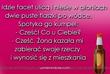 dobytek