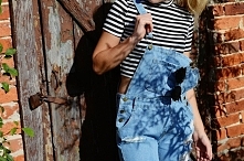 magduizm.blogspot.com