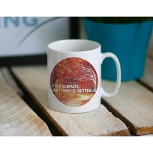 Kubek z nadrukiem F*CK SUMMER

Idealny na jesienne wieczory

littlethings.pl