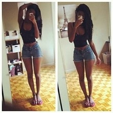 DZIEŃ 1. 
Waga-76,6
Wzrost-...