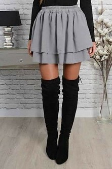 sprzedam nowa uniwersalny