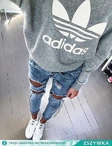 adidas❤❤❤