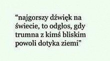 ....zdecydowanie
