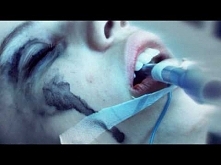 kolysanka z filmu przebudzenie

..piękna...