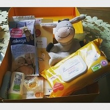 darmowy prezent dla córki