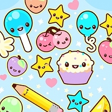 How to Create a Super Kawai...