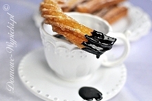Churros