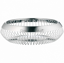 WMF - kosz na owoce Lounge Living