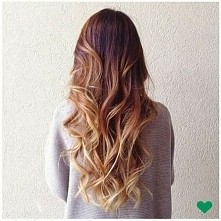 Hair