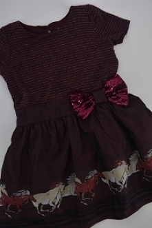 Odzież dziecięca online. Nowa dostawa.