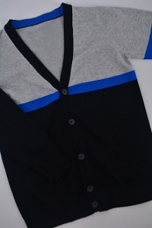 Odzież dziecięca online. Nowa dostawa. Zajrzyj. Klik.