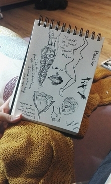 i tu kolejny szkic, wszystk...