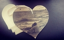 Zdjęcie na drewnie 
Zdjęcie...