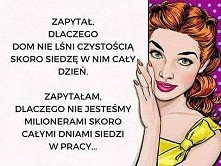 Haaa!!!!! Dobre! xD