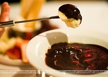 Konfitury z płatków dzikiej róży