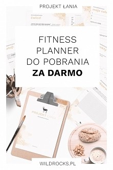 Przejście do materiałów po kliknięciu w zdjecie